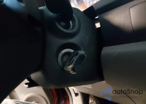 2007 Honda Cr-V Lx z USA, uszkodzony, nr VIN 5J6RE48357L016471